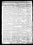 Thumbnail image of item number 2 in: 'Svoboda. (La Grange, Tex.), Vol. 13, No. 31, Ed. 1 Thursday, August 11, 1898'.