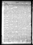 Thumbnail image of item number 4 in: 'Svoboda. (La Grange, Tex.), Vol. 13, No. 46, Ed. 1 Thursday, November 24, 1898'.