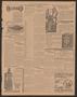 Thumbnail image of item number 3 in: 'Galveston Tribune. (Galveston, Tex.), Vol. 35, No. 274, Ed. 1 Tuesday, October 12, 1915'.