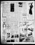 Thumbnail image of item number 4 in: 'Denton Record-Chronicle (Denton, Tex.), Vol. 43, No. 128, Ed. 1 Friday, January 11, 1946'.