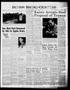 Newspaper: Denton Record-Chronicle (Denton, Tex.), Vol. 43, No. 135, Ed. 1 Satur…