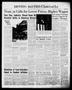Newspaper: Denton Record-Chronicle (Denton, Tex.), Vol. 43, No. 136, Ed. 1 Monda…