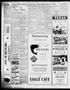 Thumbnail image of item number 2 in: 'Denton Record-Chronicle (Denton, Tex.), Vol. 43, No. 141, Ed. 1 Saturday, January 26, 1946'.