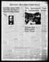 Newspaper: Denton Record-Chronicle (Denton, Tex.), Vol. 43, No. 148, Ed. 1 Monda…