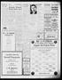 Thumbnail image of item number 3 in: 'Denton Record-Chronicle (Denton, Tex.), Vol. 43, No. 149, Ed. 1 Tuesday, February 5, 1946'.