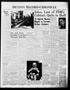 Newspaper: Denton Record-Chronicle (Denton, Tex.), Vol. 43, No. 156, Ed. 1 Wedne…