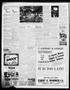 Thumbnail image of item number 2 in: 'Denton Record-Chronicle (Denton, Tex.), Vol. 43, No. 157, Ed. 1 Thursday, February 14, 1946'.