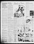 Thumbnail image of item number 4 in: 'Denton Record-Chronicle (Denton, Tex.), Vol. 43, No. 158, Ed. 1 Friday, February 15, 1946'.