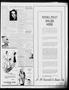 Thumbnail image of item number 3 in: 'Denton Record-Chronicle (Denton, Tex.), Vol. 43, No. 165, Ed. 1 Saturday, February 23, 1946'.