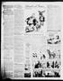 Thumbnail image of item number 4 in: 'Denton Record-Chronicle (Denton, Tex.), Vol. 43, No. 165, Ed. 1 Saturday, February 23, 1946'.