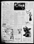 Thumbnail image of item number 2 in: 'Denton Record-Chronicle (Denton, Tex.), Vol. 43, No. 183, Ed. 1 Sunday, March 17, 1946'.
