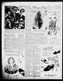 Thumbnail image of item number 4 in: 'Denton Record-Chronicle (Denton, Tex.), Vol. 43, No. 183, Ed. 1 Sunday, March 17, 1946'.