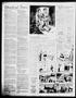 Thumbnail image of item number 4 in: 'Denton Record-Chronicle (Denton, Tex.), Vol. 43, No. 200, Ed. 1 Friday, April 5, 1946'.
