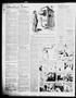 Thumbnail image of item number 4 in: 'Denton Record-Chronicle (Denton, Tex.), Vol. 43, No. 208, Ed. 1 Monday, April 15, 1946'.