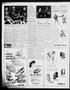 Thumbnail image of item number 4 in: 'Denton Record-Chronicle (Denton, Tex.), Vol. 43, No. 212, Ed. 1 Friday, April 19, 1946'.