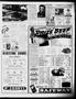 Thumbnail image of item number 3 in: 'Denton Record-Chronicle (Denton, Tex.), Vol. 43, No. 217, Ed. 1 Thursday, April 25, 1946'.