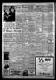 Thumbnail image of item number 2 in: 'Denton Record-Chronicle (Denton, Tex.), Vol. 54, No. 133, Ed. 1 Sunday, January 6, 1957'.