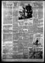 Thumbnail image of item number 4 in: 'Denton Record-Chronicle (Denton, Tex.), Vol. 54, No. 133, Ed. 1 Sunday, January 6, 1957'.