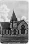 Thumbnail image of item number 1 in: 'Baptist Church, Taylor, Texas'.