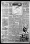 Thumbnail image of item number 4 in: 'Denton Record-Chronicle (Denton, Tex.), Vol. 54, No. 159, Ed. 1 Tuesday, February 5, 1957'.