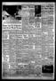 Thumbnail image of item number 2 in: 'Denton Record-Chronicle (Denton, Tex.), Vol. 54, No. 169, Ed. 1 Sunday, February 17, 1957'.