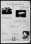 Thumbnail image of item number 1 in: 'Denton Record-Chronicle (Denton, Tex.), Vol. 54, No. 180, Ed. 1 Friday, March 1, 1957'.