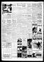 Thumbnail image of item number 2 in: 'Denton Record-Chronicle (Denton, Tex.), Vol. 54, No. 180, Ed. 1 Friday, March 1, 1957'.