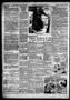 Thumbnail image of item number 4 in: 'Denton Record-Chronicle (Denton, Tex.), Vol. 54, No. 180, Ed. 1 Friday, March 1, 1957'.