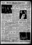 Newspaper: Denton Record-Chronicle (Denton, Tex.), Vol. 54, No. 182, Ed. 1 Monda…