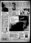Thumbnail image of item number 3 in: 'Denton Record-Chronicle (Denton, Tex.), Vol. 54, No. 185, Ed. 1 Friday, March 8, 1957'.