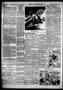 Thumbnail image of item number 4 in: 'Denton Record-Chronicle (Denton, Tex.), Vol. 54, No. 185, Ed. 1 Friday, March 8, 1957'.