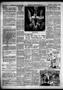 Thumbnail image of item number 4 in: 'Denton Record-Chronicle (Denton, Tex.), Vol. 54, No. 190, Ed. 1 Thursday, March 14, 1957'.