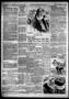 Thumbnail image of item number 4 in: 'Denton Record-Chronicle (Denton, Tex.), Vol. 54, No. 191, Ed. 1 Friday, March 15, 1957'.