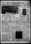 Newspaper: Denton Record-Chronicle (Denton, Tex.), Vol. 54, No. 193, Ed. 1 Monda…