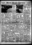Primary view of Denton Record-Chronicle (Denton, Tex.), Vol. 54, No. 194, Ed. 1 Tuesday, March 19, 1957
