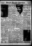 Newspaper: Denton Record-Chronicle (Denton, Tex.), Vol. 54, No. 198, Ed. 1 Sunda…