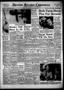 Newspaper: Denton Record-Chronicle (Denton, Tex.), Vol. 54, No. 200, Ed. 1 Tuesd…