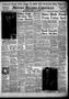 Newspaper: Denton Record-Chronicle (Denton, Tex.), Vol. 54, No. 203, Ed. 1 Frida…