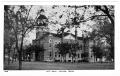 Thumbnail image of item number 1 in: 'City Hall, Taylor, Texas'.