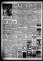 Thumbnail image of item number 2 in: 'Denton Record-Chronicle (Denton, Tex.), Vol. 54, No. 212, Ed. 1 Tuesday, April 9, 1957'.