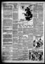 Thumbnail image of item number 4 in: 'Denton Record-Chronicle (Denton, Tex.), Vol. 54, No. 212, Ed. 1 Tuesday, April 9, 1957'.