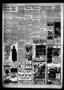 Thumbnail image of item number 2 in: 'Denton Record-Chronicle (Denton, Tex.), Vol. 54, No. 220, Ed. 1 Thursday, April 18, 1957'.