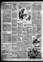 Thumbnail image of item number 4 in: 'Denton Record-Chronicle (Denton, Tex.), Vol. 54, No. 220, Ed. 1 Thursday, April 18, 1957'.