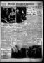Newspaper: Denton Record-Chronicle (Denton, Tex.), Vol. 54, No. 224, Ed. 1 Tuesd…