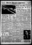 Newspaper: Denton Record-Chronicle (Denton, Tex.), Vol. 54, No. 229, Ed. 1 Monda…