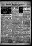 Newspaper: Denton Record-Chronicle (Denton, Tex.), Vol. 54, No. 233, Ed. 1 Frida…