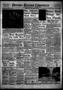Newspaper: Denton Record-Chronicle (Denton, Tex.), Vol. 54, No. 233, Ed. 1 Sunda…