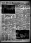 Newspaper: Denton Record-Chronicle (Denton, Tex.), Vol. 54, No. 239, Ed. 1 Sunda…