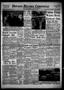 Newspaper: Denton Record-Chronicle (Denton, Tex.), Vol. 54, No. 241, Ed. 1 Tuesd…