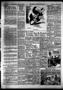 Thumbnail image of item number 4 in: 'Denton Record-Chronicle (Denton, Tex.), Vol. 54, No. 274, Ed. 1 Friday, June 21, 1957'.